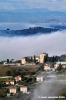 recanati0020