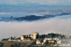recanati0021