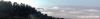 recanati0025