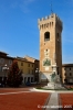 recanati003