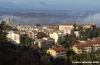 recanati0031