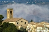 recanati0032