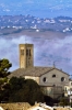 recanati0034