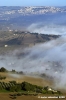 recanati0035