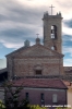 recanati0036