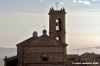 recanati0037