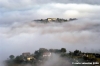 recanati0038