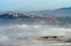 recanati0039