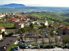 recanati003_060404