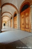 recanati004