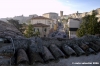 recanati0042