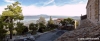 recanati0043