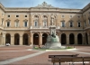 recanati0048