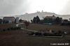 recanati0049
