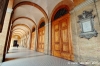 recanati005