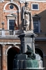 recanati0052