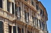 recanati0059