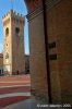recanati006