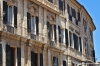 recanati0060