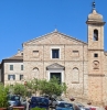 recanati0061