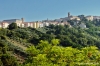 recanati0062