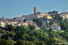 recanati0063