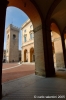 recanati007