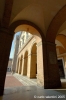recanati008