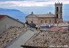 recanati008_061021