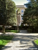 recanati009_060404