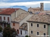 recanati009_061021