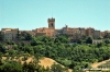 recanati01