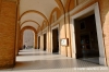 recanati010