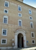 recanati012_060404