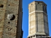 recanati013_060404