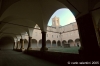 recanati015