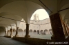recanati016