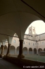 recanati018