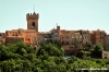 recanati02