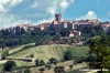 recanati03