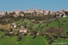 recanati054