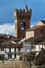 recanati1