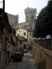 recanati1_040403