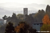 recanati1_050421.jpg