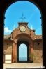 recanati1_050509