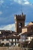 recanati2