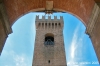 recanati2_050418
