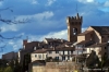 recanati3