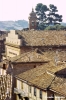 recanati309_45
