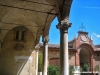 recanati3_050509